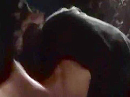 Previtus Media Trailer (Smoking Boyz + Hate Crime Porno)