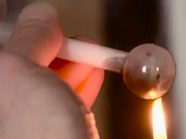 Previtus Media Trailer (Smoking Boyz + Hate Crime Porno)
