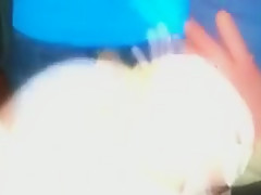 Prissy girlsy sucks and gets fucked
