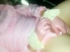 Prissy girlsy sucks and gets fucked