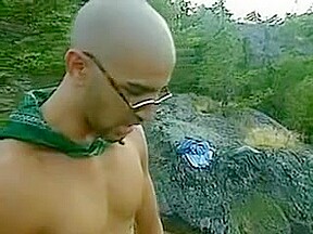 Private - Stories 03 - Sweet Andy