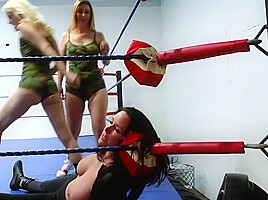 Psf Dominated Pt 2