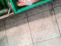 Public Feet 144