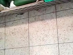 Public Feet 144