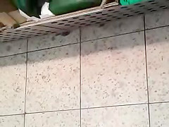 Public Feet 144