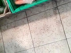 Public Feet 144