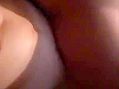 Public Rooftop Suck Fuck Date - Nicole Doshi
