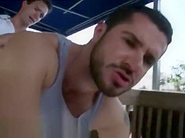 Public caught masturbating in class and gay college outdoor and nude