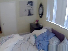 Pulled Young Beauty Banged And Creamed Pov