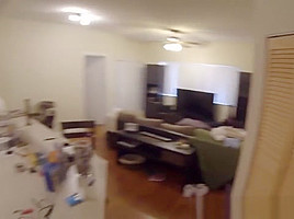 Pulled Young Beauty Banged And Creamed Pov
