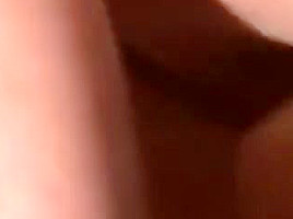 Puma Swede First Porn