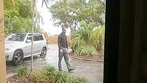 Punish teens-Wife gets a slut teen 18+ for her husband