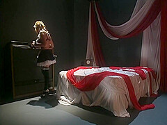 Pure (1996)