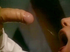 Pure (1996)