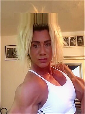 Pure Muscle4