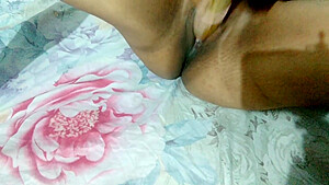 Pussy Rolling Sexy Porn Video Finger In Pusy