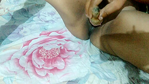 Pussy Rolling Sexy Porn Video Finger In Pusy