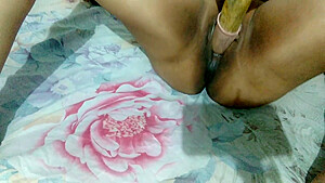 Pussy Rolling Sexy Porn Video Finger In Pusy