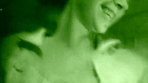 Pussylicking babes enjoy hazing ritual