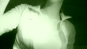 Pussylicking babes enjoy hazing ritual