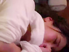 QCJ215-FEFCVUFFJH151650541