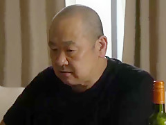 QCJ215-FEFCVUFFJH151650541