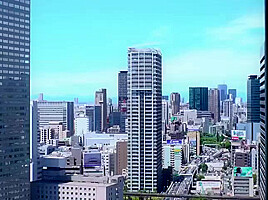 QJS955-MJTYJJOQCB586344996