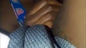 Queen Kezia Loves Giving Head