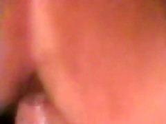 REALSUITED VIDEO 7