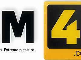 RIM4K  Rimming is the way girl spices up spontaneous sex with her BF