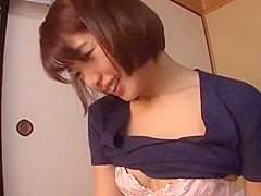 RRC519-QQNVMTXQMG111357565