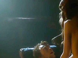 Ramsay and Myranda - GOT