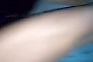 Random Clip 8183