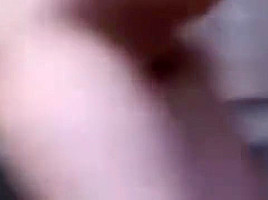 Ravishing Japanese teen 18+ Doll Sara Seori Fingering Her Hairy