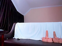 Rayssa69xxx 2018/01/24
