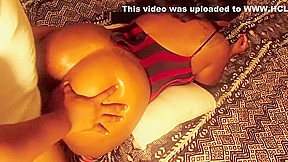 Reading in my sexy outfit and then i got fucked
