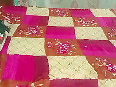 Real Bhabhi Anal Indian Freand Fuck My Indian Wife
