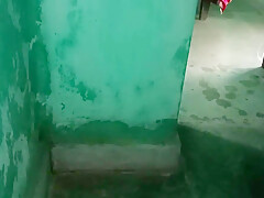 Real Bhabhi Anal Indian Freand Fuck My Indian Wife
