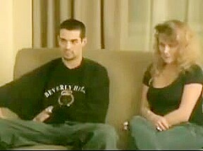 Real Step mother love with interview
