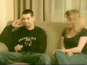 Real Step mother love with interview