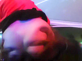 Real cfnm orgy teens 18+ fuck