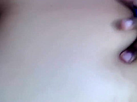 Real housewife bellybutton fuck and lick with boyfriend