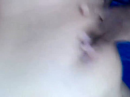 Real housewife bellybutton fuck and lick with boyfriend