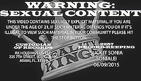 Reality Kings Main Channel - Avery Moon Damon Dice - Another Study Break
