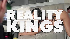 Reality Kings We Live Together Sofie Reyez Izzy Bell No Words Necessary