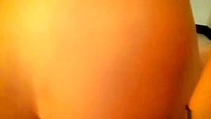 Reality porn video featuring Blake Riley and Sierra Miller