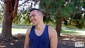RealityDudes3 young straight get fuck