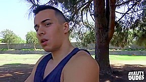 RealityDudes3 young straight get fuck