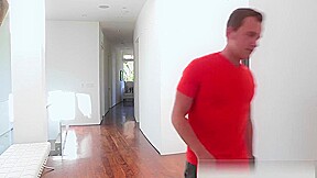 Realitykings - Step moms Bang teens 18+ - Jennifer Bes