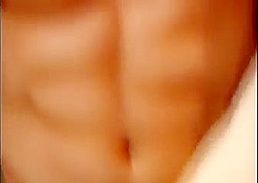 Red Hot Chili Sex